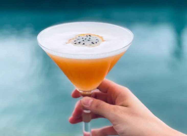 martini-en-la-isla