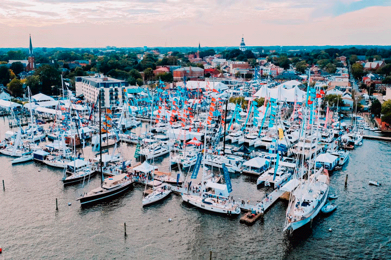 boat-show-docks