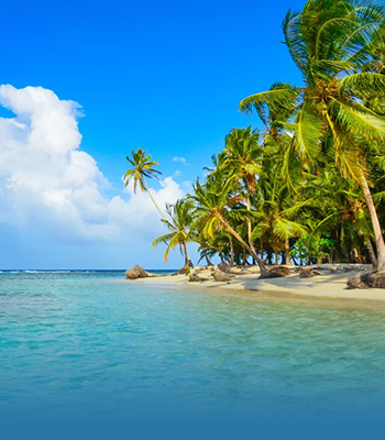 Greater Antilles - Yacht Charter Destination - AndBeyond