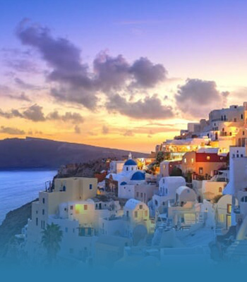 Greece - Yacht Charter Destination - AndBeyond