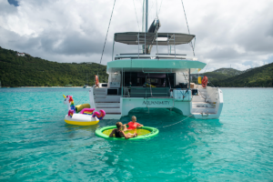 yacht charter vacations reservations booking window