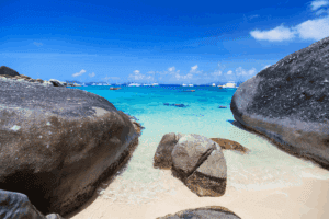 BVI Virgin Gorda And Beyond 3