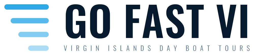 Looking for day charters in the Virgin Islands? - Start Here